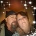 Profile Picture of Rhonda Case (rhonda haynes) (@rhonda.case.5) on Facebook