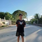 Profile Picture of joshua rainer bautista (@joshuarainerbautista) on Instagram
