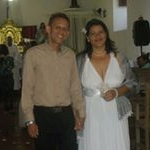 Profile Picture of Catherine Moscoso de Palmieri (@moscosodepalmieri) on Instagram