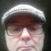 Profile Picture of Michael Albert (@michael.albert.3576224) on Facebook