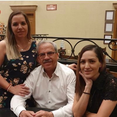 Profile Picture of Noel Saenz (@NoelSaenz17) on Twitter