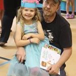 Profile Picture of Jimmy Rousseau (@rousseau1975) on Instagram