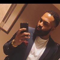 Profile Picture of Dominick Stephens (@dominick-stephens-2) on Quora