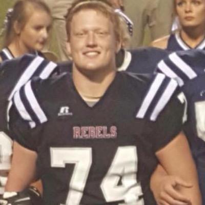 Zach Pittman - Twitter Profile Picture of Zach Pittman (@Zach_Pittman74) on Twitter