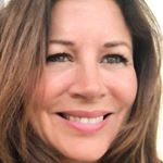 Profile Picture of Lucy Tanner (@lucytannerphotography) on Instagram