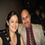 Profile Picture of Erika Lopez (@Erika Duenez) on Flickr