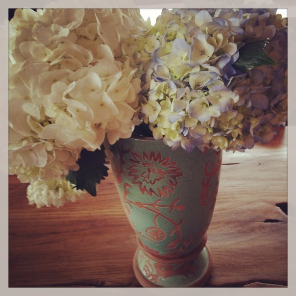 Profile Picture of Jody Mcguirk (@jody_355) on Poshmark