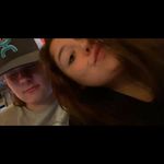 Profile Picture of Ryan Waggoner (@ryan.waggoner) on Instagram