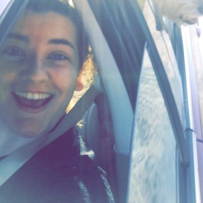 Profile Picture of Addie Neal (@addie_neal) on Twitter