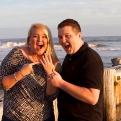 Profile Picture of Whitney Maxwell (@whitmax516) on Twitter