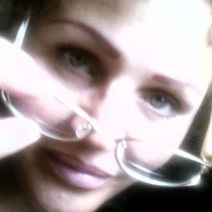 Profile Picture of Ingrid Borders (@youcandoinfinitysuccess) on Myspace