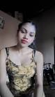 Profile Picture of   TikTok de Mariluz Sanchez... (@mariluzsanchez12) on Tiktok