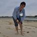 Profile Picture of Travis Craig (@hostleapostle24) on Pinterest
