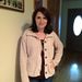 Profile Picture of Cindy Barcomb (@barcomb1) on Pinterest