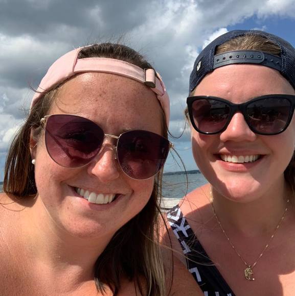 Profile Picture of Brigid Randisi (@brigid1229) on Poshmark