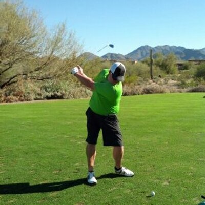 Profile Picture of Jeremy Moe (@jermoe59) on Twitter