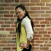 Profile Picture of Chyna Moore (@chynamoore9097) on Youtube