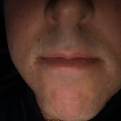 Profile Picture of Jared Hunter (@JaredBrumfield7) on Twitter