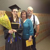 Profile Picture of Carma Evans (@carmaevans7) on Pinterest