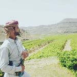 Profile Picture of Asaad Shaker (@asaad__shaker) on Instagram