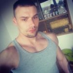 Profile Picture of Danny Pleschinger (@dannypleschinger) on Instagram