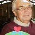 Profile Picture of James Klute (@James-Klute) on Facebook