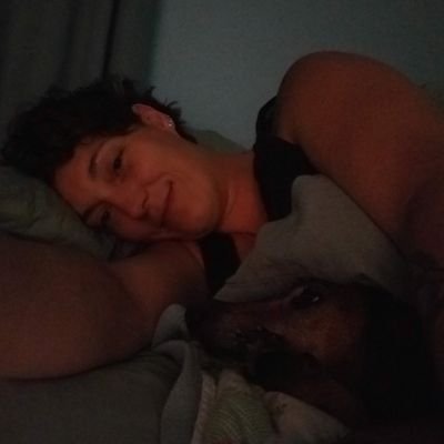 Profile Picture of Emily LeMasters (@jasperclay6) on Twitter