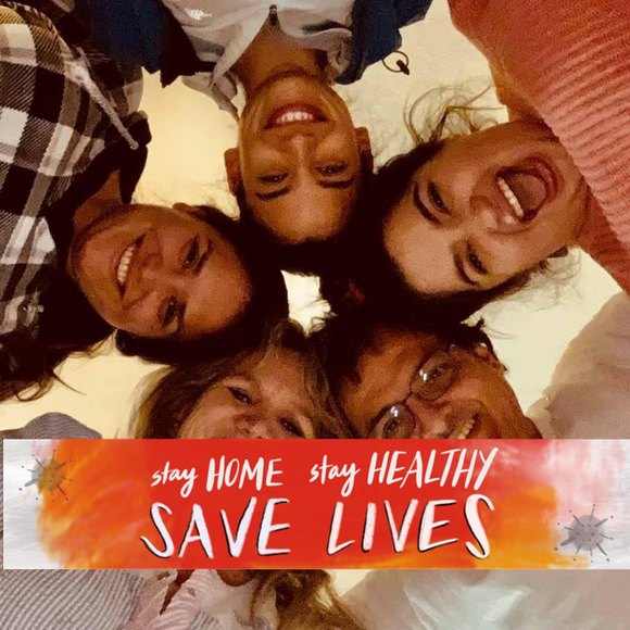 Profile Picture of Kika Visbal (@kikapiedra) on Poshmark