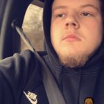 Profile Picture of Morgan❤️ (@jacob_seaman76) on Instagram