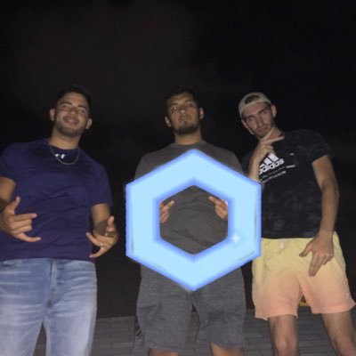 Profile Picture of SAINt BRD (@ochoa_brad) on Twitter