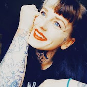 Profile Picture of Hazel Parker Blog (@thenewhousefamilyblog7664) on Youtube