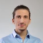 Profile Picture of Loris Imbarrato (@lorisimbarrato) on Instagram