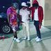 Profile Picture of Marcus Ivy (@marcus.ivy.940) on Facebook