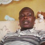 Profile Picture of Vincent Fredrick (@vincentfredric) on Instagram