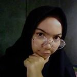 Profile Picture of Amanda Farraz Nabila (@amandafn__) on Instagram