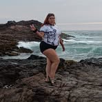 Profile Picture of Ruby Gallardo (@Ruby-Gallardo) on Facebook