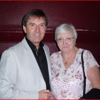 Profile Picture of Marion Herbert (@marion.herbert.507) on Facebook