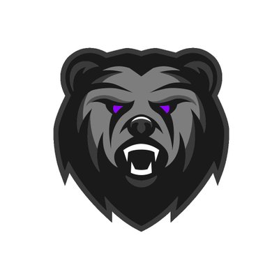 Profile Picture of JoshLaf (@LafountainJosh) on Twitter