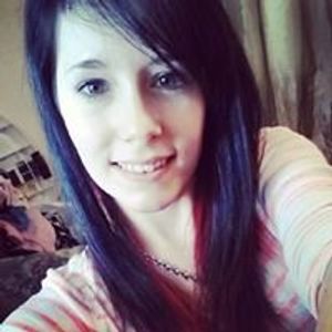 Profile Picture of Kristen Fisher (@kristen.fisher.92) on Myspace