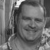 Profile Picture of Stéphane CLEMENT (@StphaneCLEMENT3) on Twitter