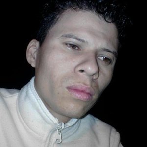 Profile Picture of Carlosjabes (@carlosjabes) on Myspace