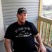Profile Picture of Jeffrey Drain (@jeffrey.drain.5) on Facebook
