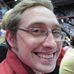 Profile Picture of Sean Flint (@sean.flint.161) on Facebook
