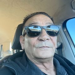 Joseph Famularo roofer loft - Tiktok Profile Picture of Joseph Famularo roofer loft (@josephfamularo5) on Tiktok