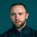 Profile Picture of John Eckroth (@phylume) on Pinterest