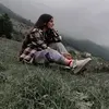 Profile Picture of Faezeh.00 (@faezeh.00) on Tiktok