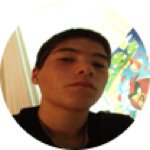 Profile Picture of Scott Jednak-kasunic (@scotty1jk) on Instagram