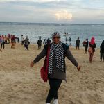 Profile Picture of Lylyk khoirul anifah (@lylyk_herlyananda) on Instagram