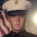 Profile Picture of Brian Tiller (@brian.tiller.777) on Facebook