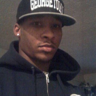 Profile Picture of Demarcus Lee Gerton (@IamDLee21) on Twitter